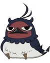 comeovwhenursober Altpins Profile Picture