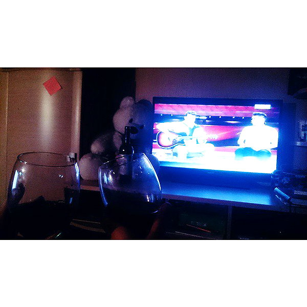 sychevskaya instagram image archive image