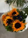 lior_levrun Altpins Profile Picture