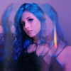 jadelaverne Altpins Profile Picture