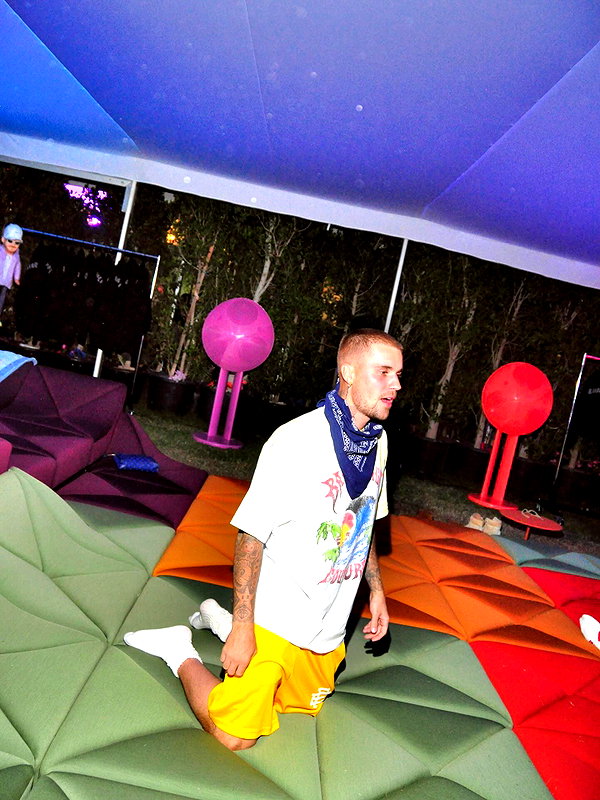 lilbieber instagram image archive image
