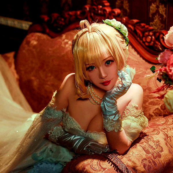 muze instagram image archive image