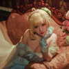 muze Altpins Profile Picture