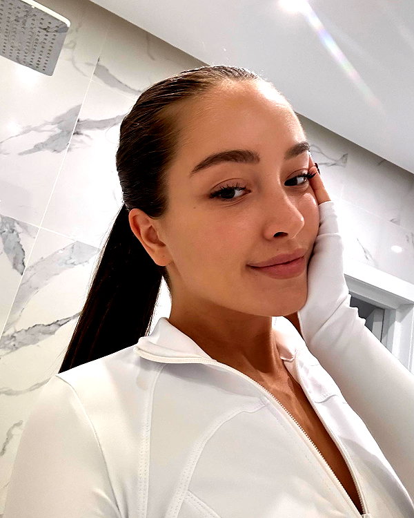 veroni22ka instagram image archive image