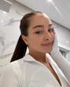 veroni22ka Altpins Profile Picture