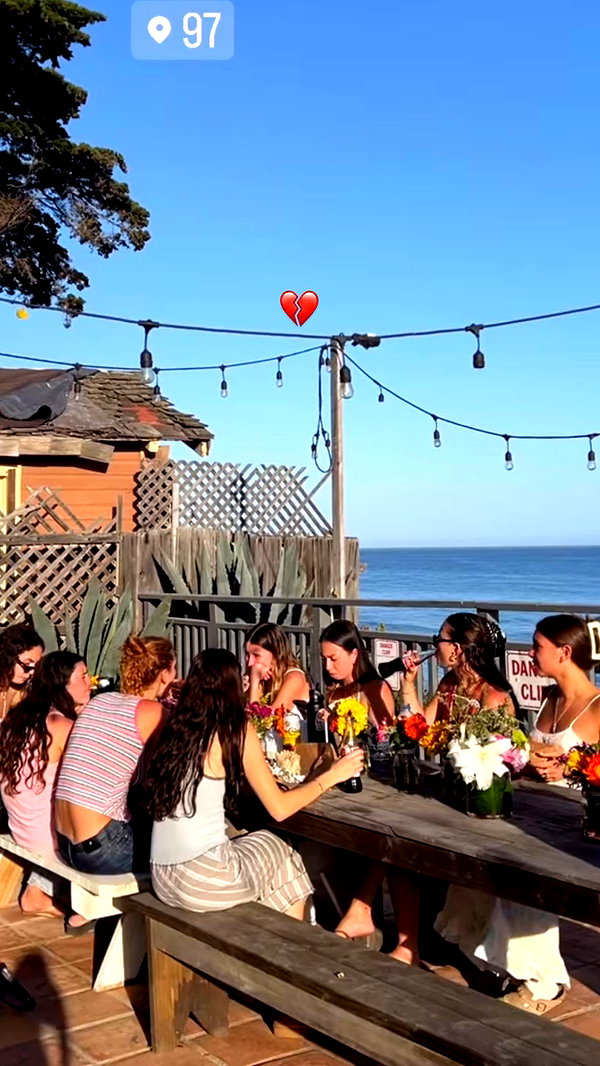 sydneygottlieb instagram image archive image