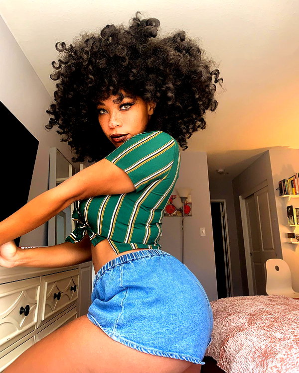 kieraplease instagram image archive image