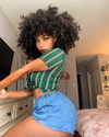 kieraplease Altpins Profile Picture