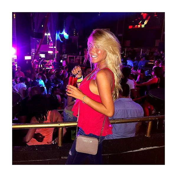 annezivi instagram image archive image