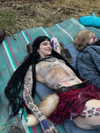 strawberryshanz Altpins Profile Picture