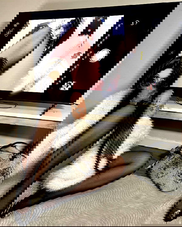 u1ltra u1ltra archive image