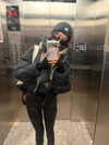 indra0102_ Altpins Profile Picture