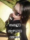 from__yj__ Altpins Profile Picture