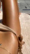 elizabethcampbelljones Altpins Profile Picture