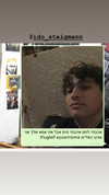 evasela__ Altpins Profile Picture