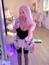 milkiwifey Altpins Profile Picture
