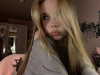 kristti.a Altpins Profile Picture