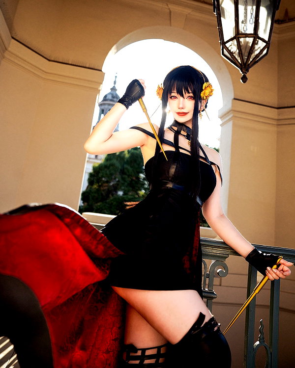 rakukoo instagram image archive image