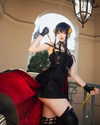 rakukoo Altpins Profile Picture