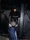 eliabzs Altpins Profile Picture