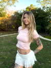 natalieexking Altpins Profile Picture