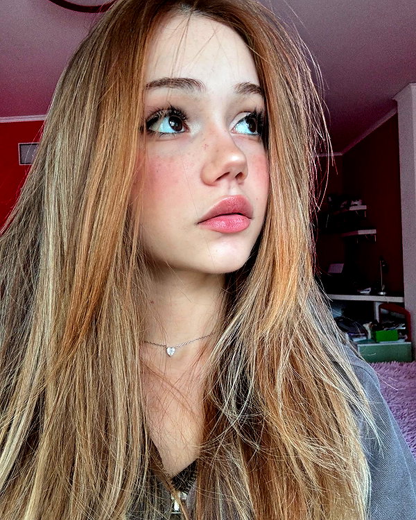 antotkaa instagram image archive image