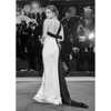 realbarbarapalvin Altpins Profile Picture
