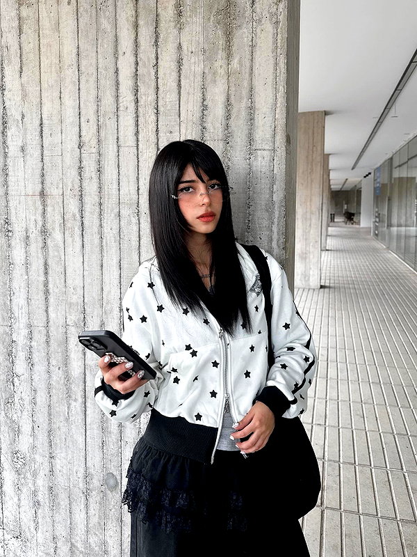 connie.01j instagram image archive image