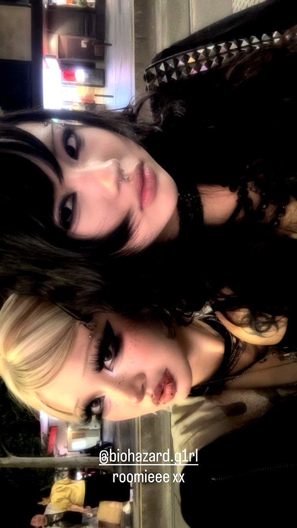 angelwithashotgunxx archive image