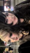 angelwithashotgunxx Altpins Profile Picture