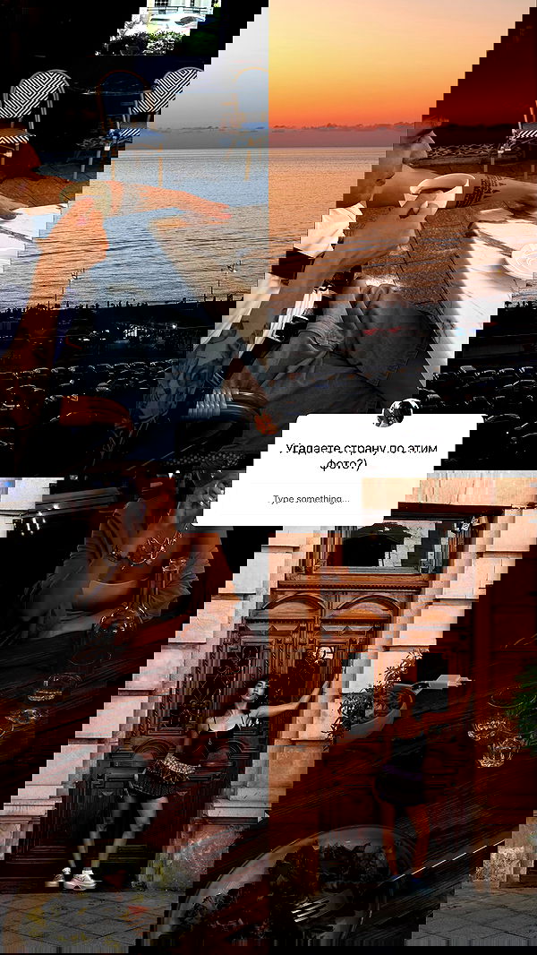 kkulakovaa image ~ Altpins