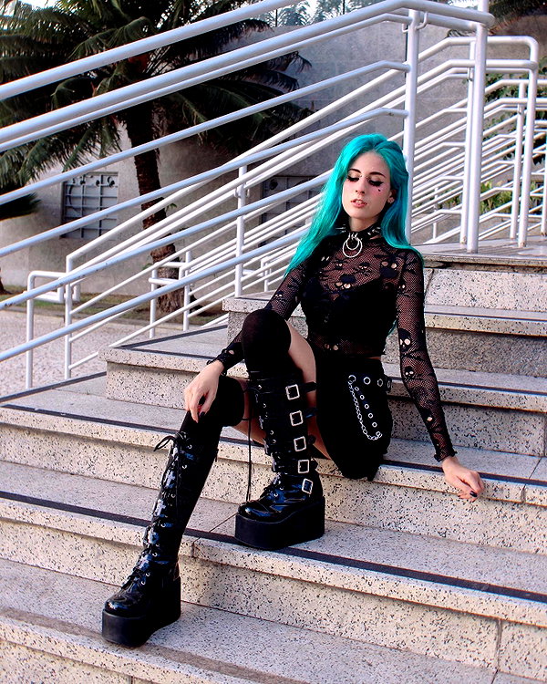 jadelaverne instagram image archive image