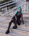 jadelaverne Altpins Profile Picture