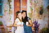 macaroni_naomi Altpins Profile Picture