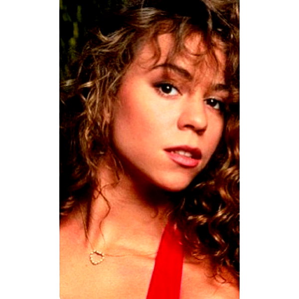 mariahcarey instagram image archive image