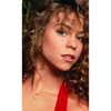 mariahcarey Altpins Profile Picture