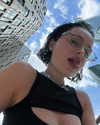 flawlessa Altpins Profile Picture