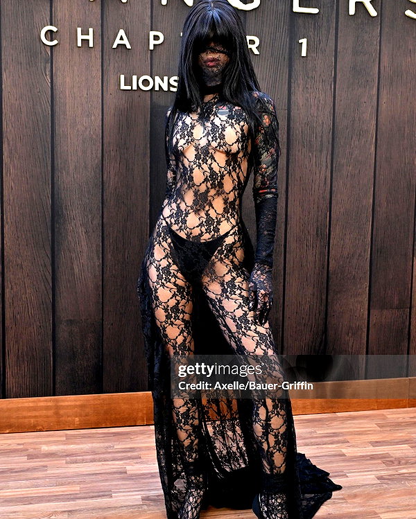 snitchery instagram image archive image