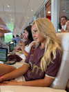 lilih Altpins Profile Picture