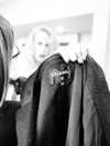nicolekidman Altpins Profile Picture
