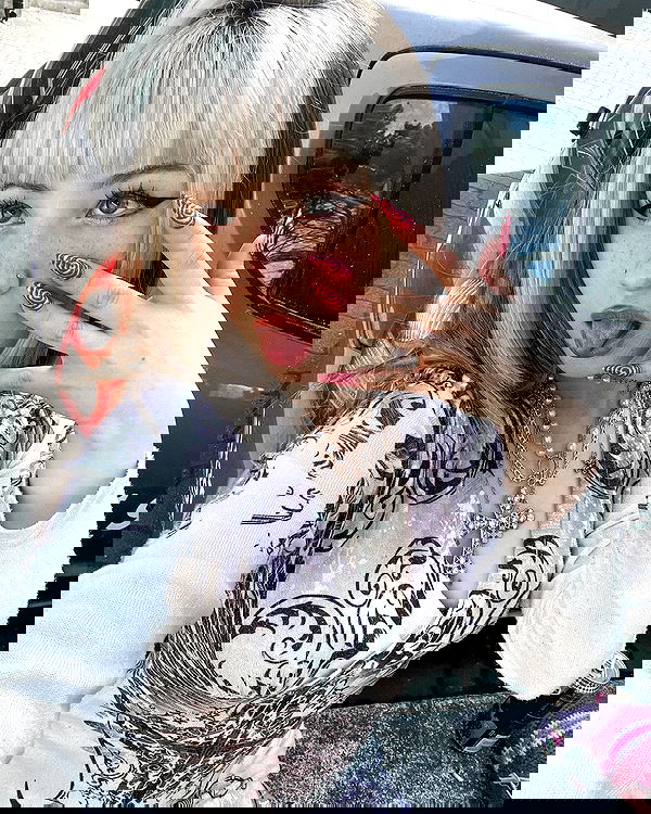 naia_gg naia_gg archive image