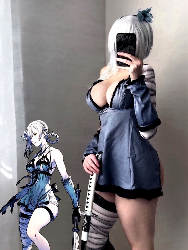 nnyxiecos instagram image archive image