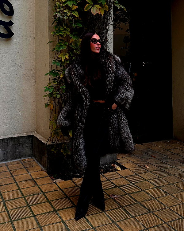 mariagabrielasantos instagram image archive image