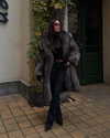 mariagabrielasantos Altpins Profile Picture