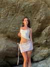 shpaakova Altpins Profile Picture