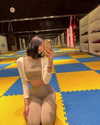 indra0102_ Altpins Profile Picture