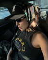 flawlessa Altpins Profile Picture