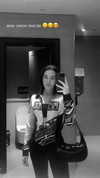 veroni22ka Altpins Profile Picture