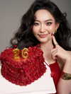 lyhythuedoxinh Altpins Profile Picture