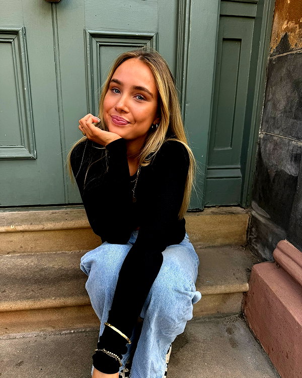 0emmamac instagram image archive image
